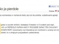 Uzależnienie
