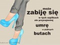 Szpilki