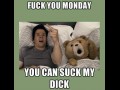 Ted
