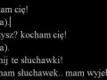 Wyznanie