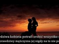 Prawdziwy mężczyzna