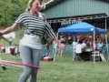 Hula hop