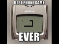 Snake