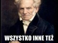 Pieniądze szczęścia nie dają