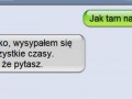 Dzięki