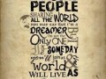 Imagine