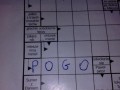 Pogo