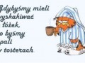 Garfield