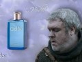 Hodor