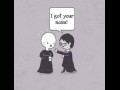Voldemort