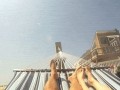 Wakacje