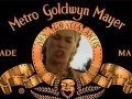 Got