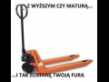 Rzeczywistość