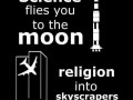 Science