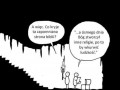 Biblia