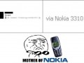 Nokia 3310