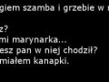 Kanapki