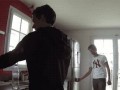 Skill