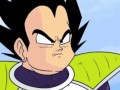 Vegeta