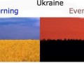 Ukraina