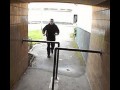 Parkour