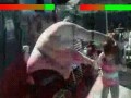 Fatality
