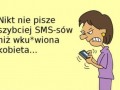 Sama prawda