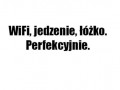 Ideał