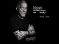 Paulo coelho
