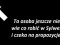Pomocy