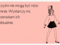 Mężczyźni