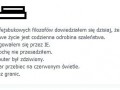 Szaleństwo