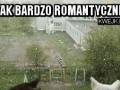 Romantycznie