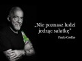 Piwko