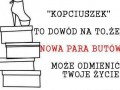 Kopciuszek