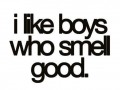 Boys