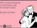 Dobra rada