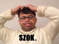 Szok