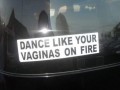 Dance
