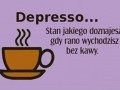 Najgorzej 1