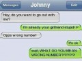 Epic fail
