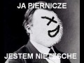 Nietzsche