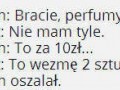 Cygan