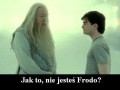 Frodo