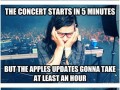 Skrillex
