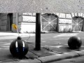 Street art