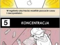 Prokrastynacja