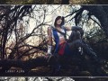 Assasin
