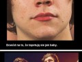 One direction
