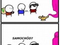 Dżin